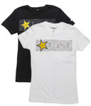 T-Shirt ONE Girls Rockstar \'Caia\'
