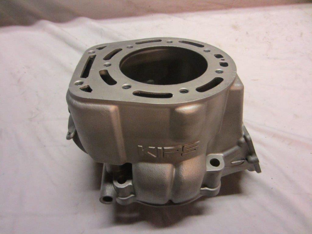 cilinder KX 500 89/00