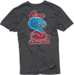 T-Shirt ONE \'Snakebite\'