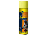 ACTION CLEANER SPRAY