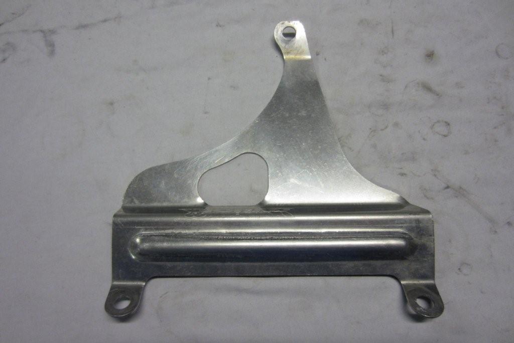 Rad protektor KX 65 00/015 RM 65 01/04