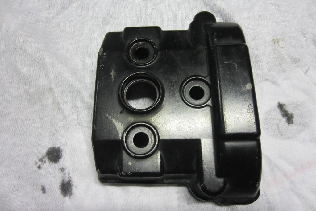 Kleppendeksel KX 450 F 06/-15 KLX 450