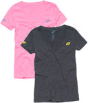 T-Shirt ONE Girls \'Ahoi\'