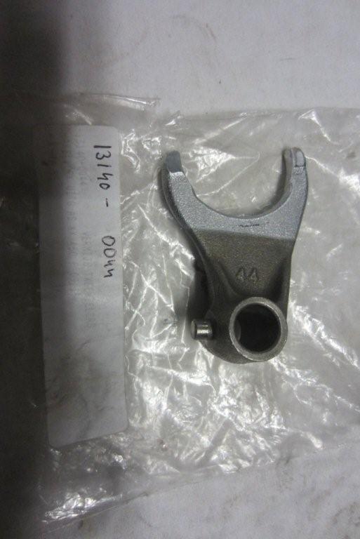 Schakelvork KX 450 F 09/15 uitg as