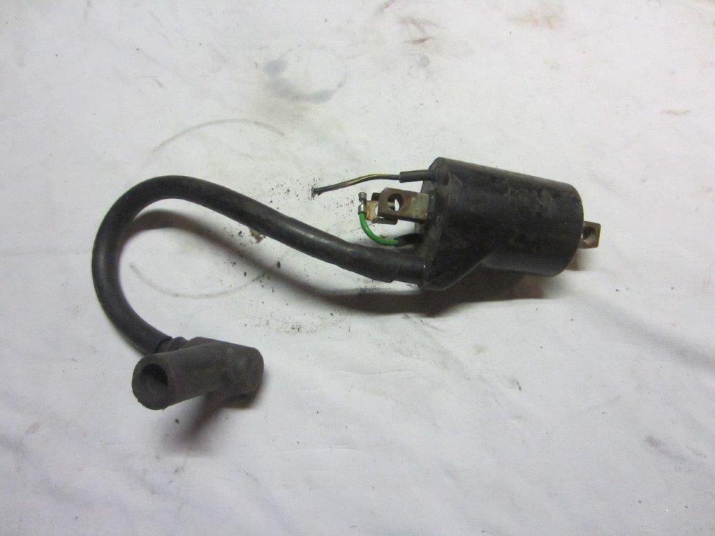 Bobine CR 500 orgineel