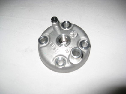 Cilinderkop KX/RM 65