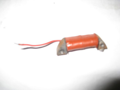 Spoel KX-60 88/95 KX-80 84/88