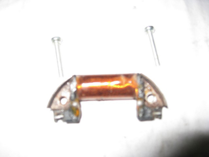 Lichtspoel KX-250 1988