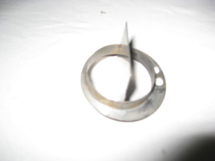 Powerblade KX-250F 2006-2010