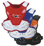 Harnas UFO Junior \'Reactor\'