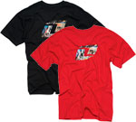 T-Shirt ONE \'Filthy\'