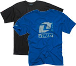 T-Shirt ONE \'Rugged\'