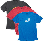 T-Shirt ONE \'Nobility\'