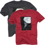 T-Shirt ONE \'Negative\'