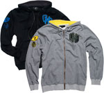 Vest ONE \'Varsity\'