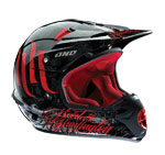 Helm ONE Kombat \'Hart & Huntington\'
