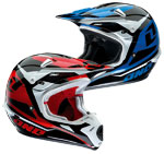 Helm ONE Kombat \'Hudson\'