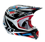 Helm ONE Kombat \'Fletcher\'