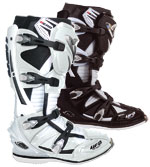 UFO MX Laars \'Hero\'