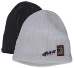 T-Shirt ONE \'Boxy\'