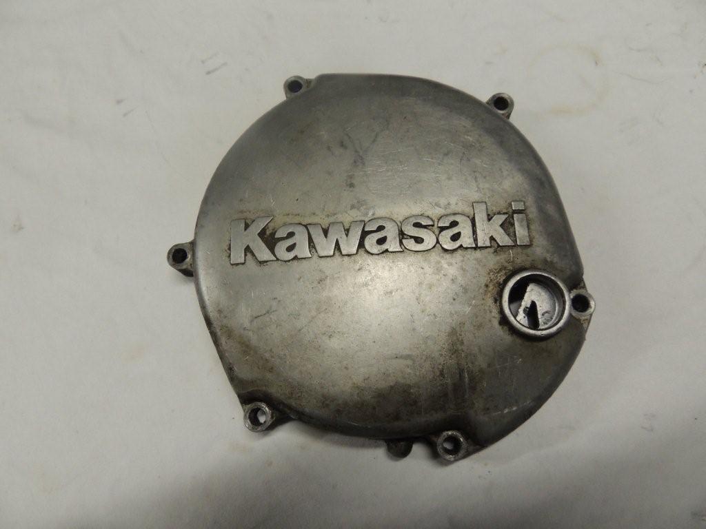 koppelinsdeksel klein KX 250 88/89