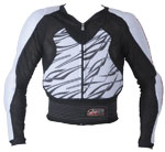 Harnas UFO \'Ultralight\'