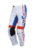 MX \'Vintage\' UFO Broek