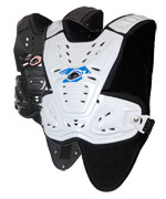 Harnas UFO \'Valkyrie II\'