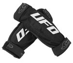 Elleboog Beschermer UFO \'Spartan\'