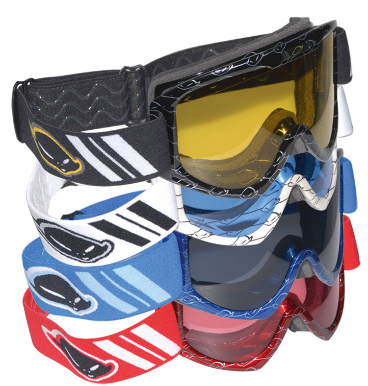 UFO Bril \'Fusion Evolution\'