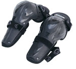 Knie Beschermer UFO Junior \'Snodabile\'