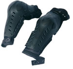 Elleboog Beschermer UFO \'Professional\'