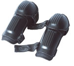 Elleboog Beschermer UFO Junior \'Velcro\'