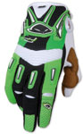 MX \'21\' UFO Junior Handschoen