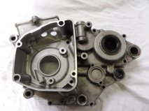 Carterhelft  Links  RM 250 F 2008