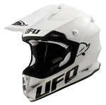 Helm UFO Warrior H1 \'Base\'