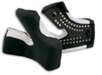 Cheek Pads Ufo