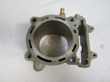 Cilinder gebruikt KX 450 F 09/012