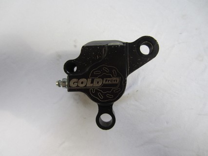 Achterremklauw KX 250/450 04/012