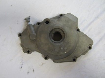 Ontstekingsdeksel KX 450 F 09/-12