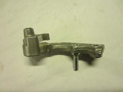 Adaptor v.rem KX 250/450 F 04/012 125/250 94/08 nieuw