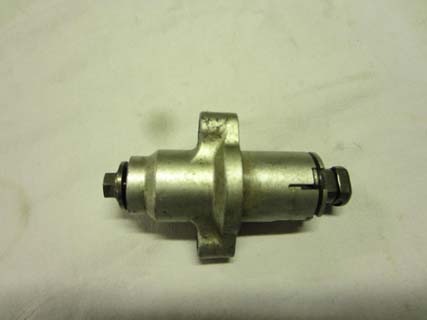 Distr kett spanner KX 450 F 06/012