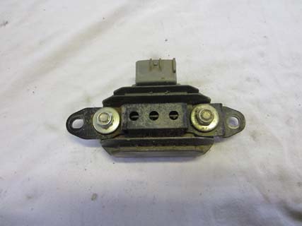 Regulator KX 450 F 09/012