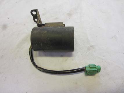 Condensator injectie KX 250/450 F