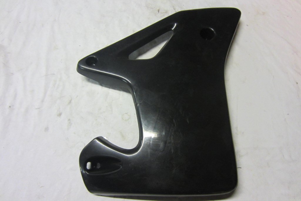 Rad schild CR 80 96/97