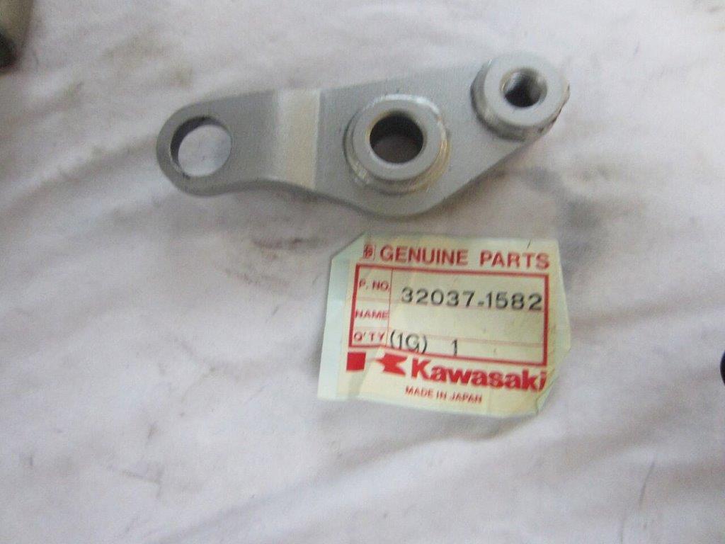 Schetsplaat frame/ KX