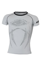 UFO Ondershirt \'Dryam\'