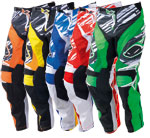 MX \'21\' UFO Broek
