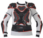 Harnas UFO \'Pro Ergo\'