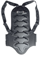 Rug Protector UFO (1.65 - 1.75m)